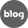 블로그